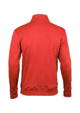 chaqueta-nogal-inf-rojo